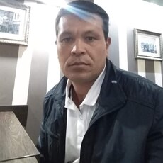Фотография мужчины Нурик, 47 лет из г. Благовещенск