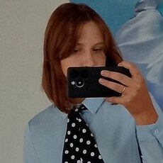 Фотография девушки Наталья, 18 лет из г. Тальменка