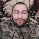 Dinis, 27 лет
