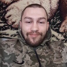 Фотография мужчины Dinis, 27 лет из г. Винница