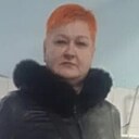 Лида, 50 лет