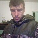 Иван, 18 лет