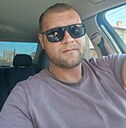 Александр, 36 лет