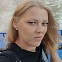 Светлана, 39 лет