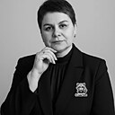 Оксана, 47 лет