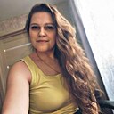 Екатерина, 33 года