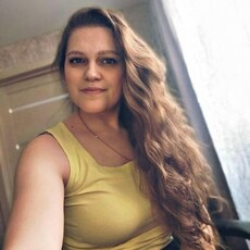 Екатерина, 33 из г. Уфа.