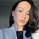 Валерия, 28 лет