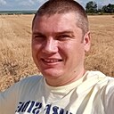 Max, 39 лет