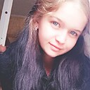 Анастасия, 27 лет