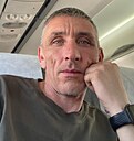 Денис, 42 года