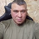 Алексей, 42 года