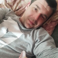 Фотография мужчины Коля, 31 год из г. Изюм
