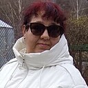 Татьяна, 44 года