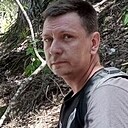 Егор, 37 лет