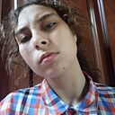 Света, 19 лет