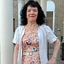 Виктория, 65 лет