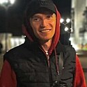 Антон, 33 года