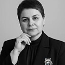 Оксана, 47 лет