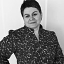 Оксана, 47 лет