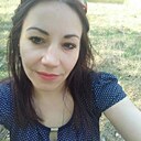 Лена, 24 года