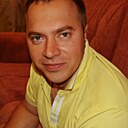Виктор, 42 года