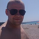 Игорь, 38 лет