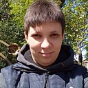 Zhenicka, 33 года