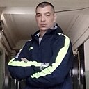 Сергей, 36 лет