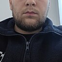 Ivan, 28 лет