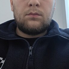 Фотография мужчины Ivan, 28 лет из г. Атырау(Гурьев)