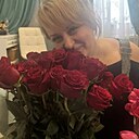 Натали, 47 лет
