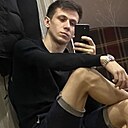 Андрей, 30 лет