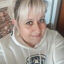 Светлана, 55 лет