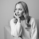 Tati, 46 лет