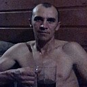 Саня, 48 лет