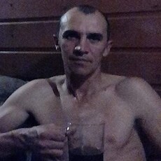 Фотография мужчины Саня, 48 лет из г. Новокузнецк