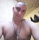 Дмитрий, 29 лет