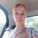 Марина, 38 лет