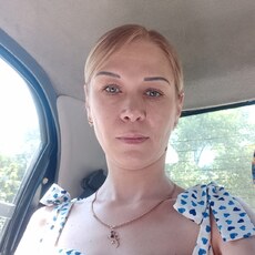 Фотография девушки Марина, 38 лет из г. Таганрог