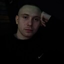 Данил, 22 года
