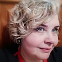 Ирина, 48 лет