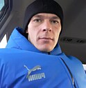Евгений, 37 лет