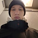 Свят, 18 лет