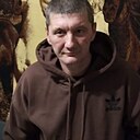 Сергей, 42 года