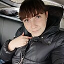 Таня, 30 лет