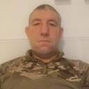 Дима, 38 лет