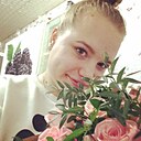 Аня, 26 лет