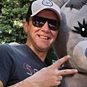 Дмитрий, 39 лет
