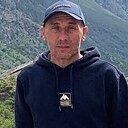 Zuf, 43 года